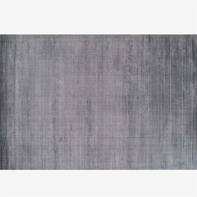 Covermatta Basic Mörkgrå